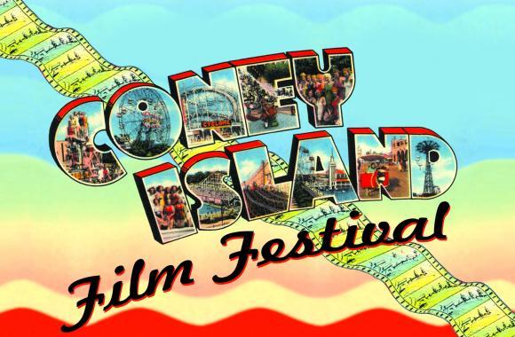 The Coney Island Film Festival playing “Cockroach Hotel”