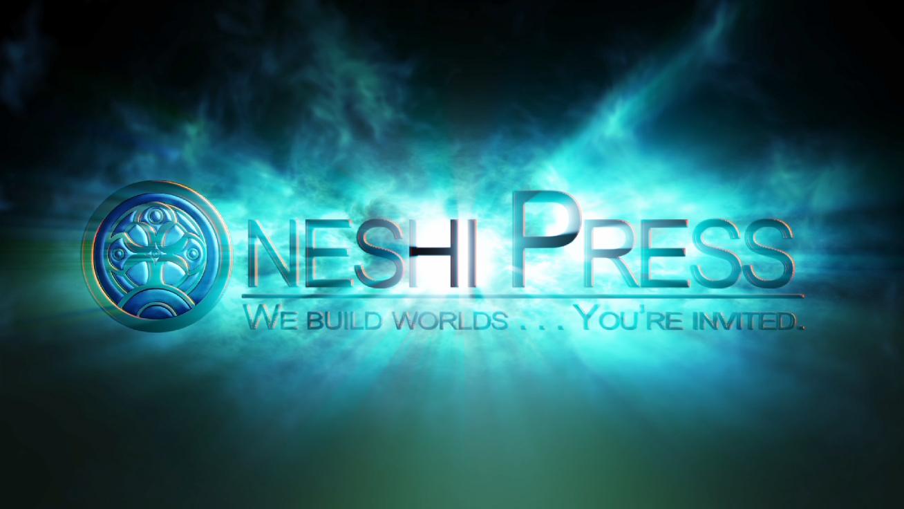 Oneshi Press