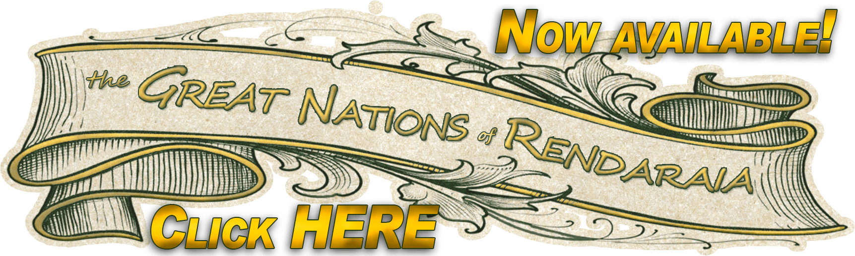 Great Nations now available!